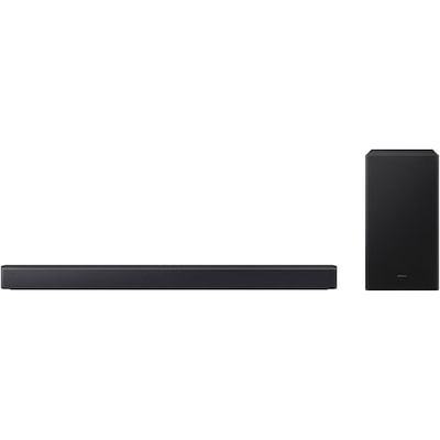 Samsung HW-B450F