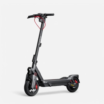 Segway Ninebot MAX G3 E