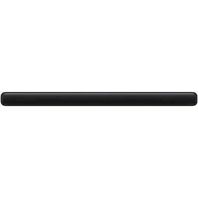 TCL S45H