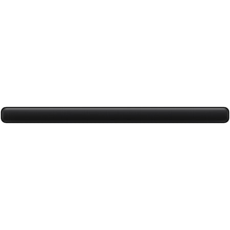 TCL S45H: Product review