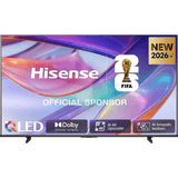 Hisense 43E7S