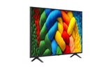 LG 55NANO80A3B