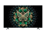 TCL 55C6K