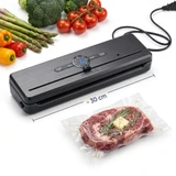 ALMA 135 W 90 kPa