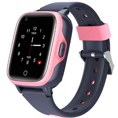 Wingereich D-009 4G GPS