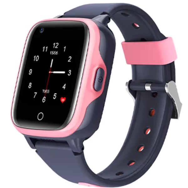 Wingereich D-009 4G GPS: Product review