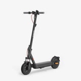 Xiaomi Electric Scooter 5
