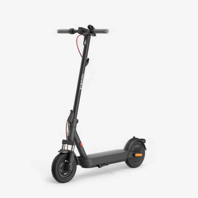 Xiaomi Electric Scooter 5