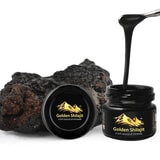 Golden Shilajit 40 g