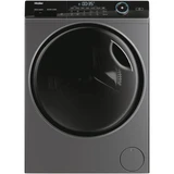 LG F4DR711S2BA