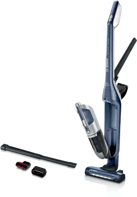 BOSCH BCH3K2851
