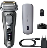 Braun Series 9 PRO+ 9625s