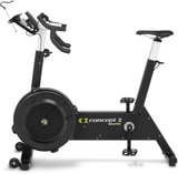 Concept2 BikeErg с монитор PM5