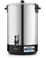 Klarstein KonfiStar 50