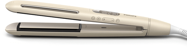 Philips 8000 Series SenseIQ BHS838/00: Product review