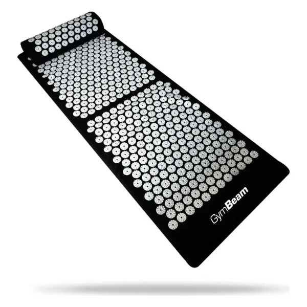 GymBeam Acupressure Set Black: Product review