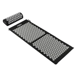 Rebel Active RBA-6010-BK