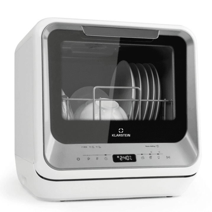 Klarstein Amazonia Mini