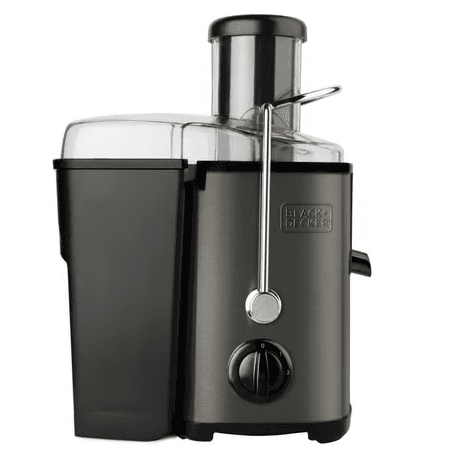 Black&Decker BXJE600E