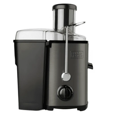 Black&Decker BXJE600E
