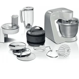 Bosch MUM58L20