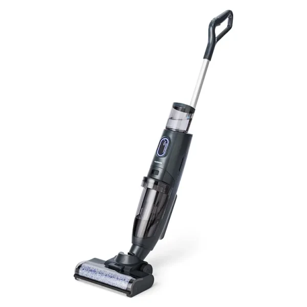 Caswell Plus: Product review