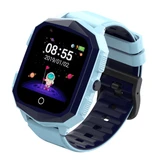 Techone™ KT20S 4G GPS