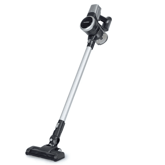 Clean Butler 4G Silent