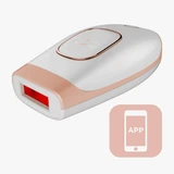 Concept IL3000 IPL Perfect Skin