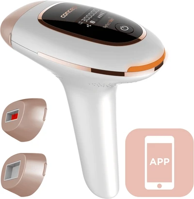 Concept IL3020 IPL Perfect Skin