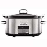 Crock-Pot CSC063X