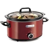 Crock-Pot SCV400RD