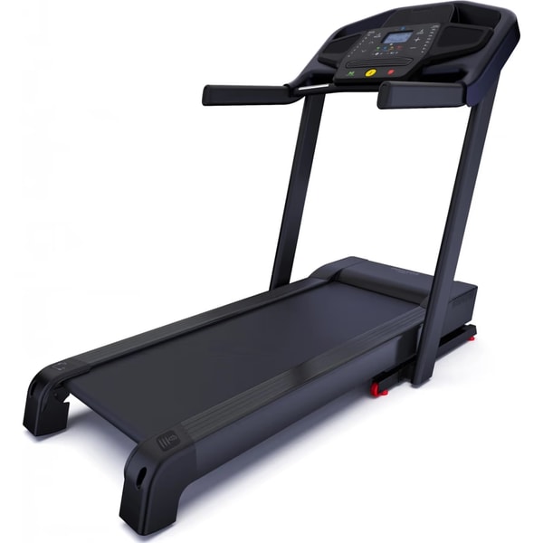 DOMYOS T900D: Product review