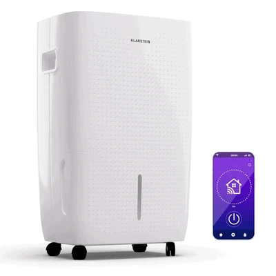 DryFy Connect 60