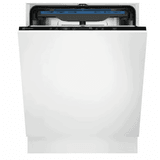 Electrolux EES48200L