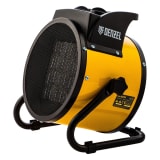 Denzel DHC 3-150