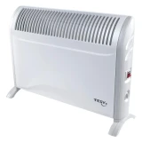 TESY CN 214 ZF