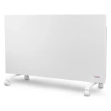 TESY CN 052 200 EI CLOUD F