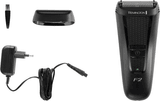 Remington F4 Style Series F4002