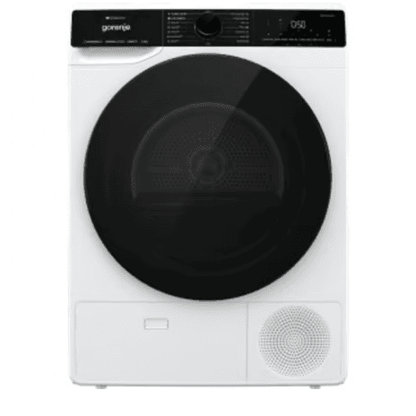 Gorenje DPNA83WIFI