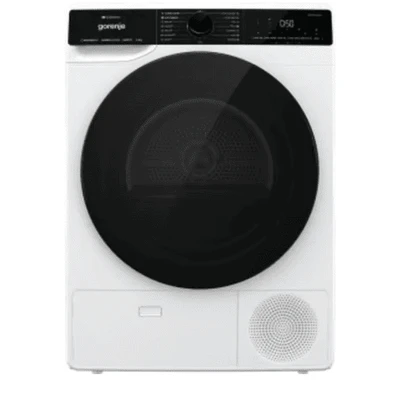 Gorenje DPNA83WIFI