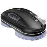 HOBOT-388