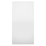 Klarstein Wonderwall Air Smart 770