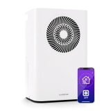 Klarstein CircleDry Smart 10045542