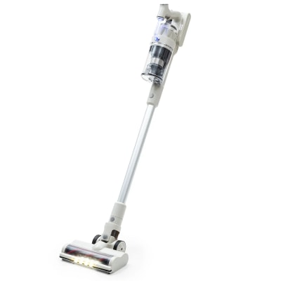 Klarstein LARMA 10040033