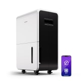 Klarstein SyncAir Smart 10045545
