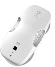 HUTT DDC55: Product review