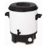 Westfalia WF-1000866