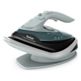 Tefal Freemove Power FV6670E0