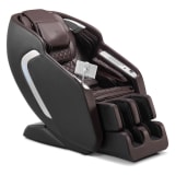 VEVOR 4D Zero Gravity BH-8315